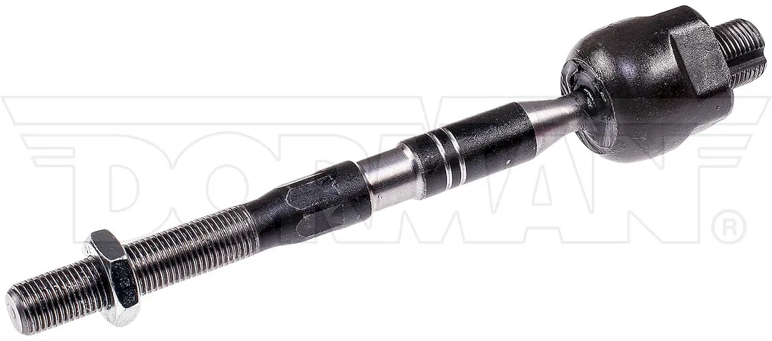 TI14060PR – DORMAN Tie Rod End, OE Replacement